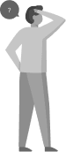 emptypage