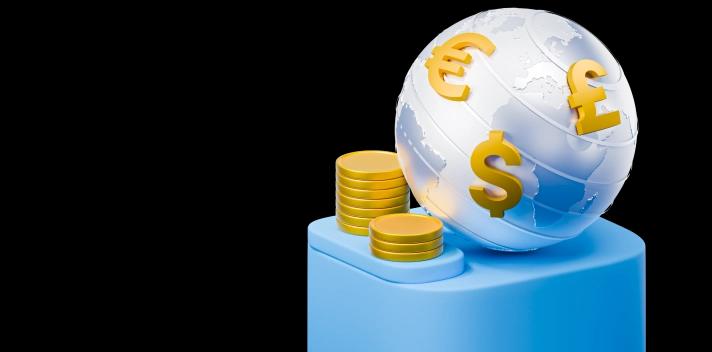 Валюталық шот