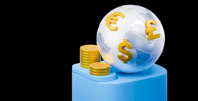 Валюталық шот