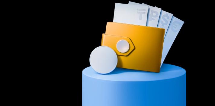 Төлемдер мен аударымдар