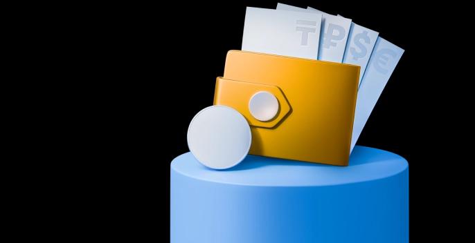 Төлемдер мен аударымдар