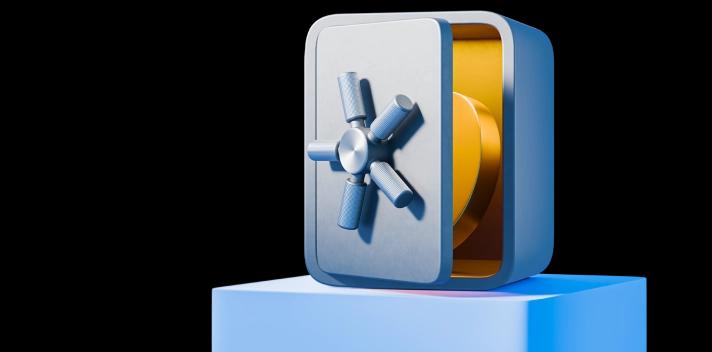 Депозиттер