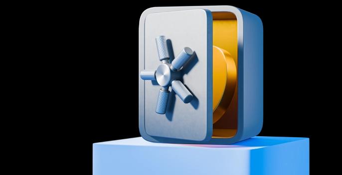 Депозиттер