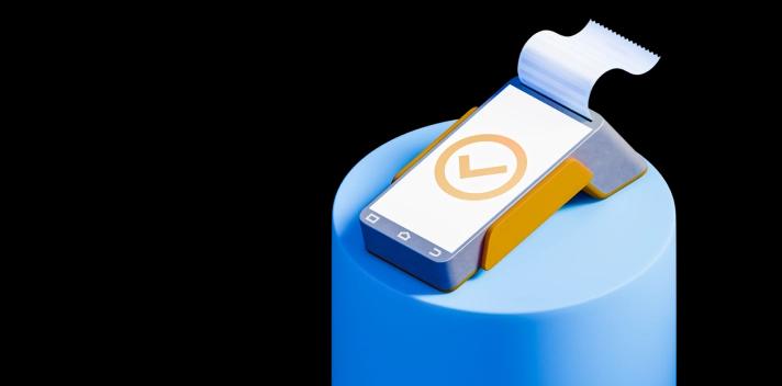 Сауда эквайрингі