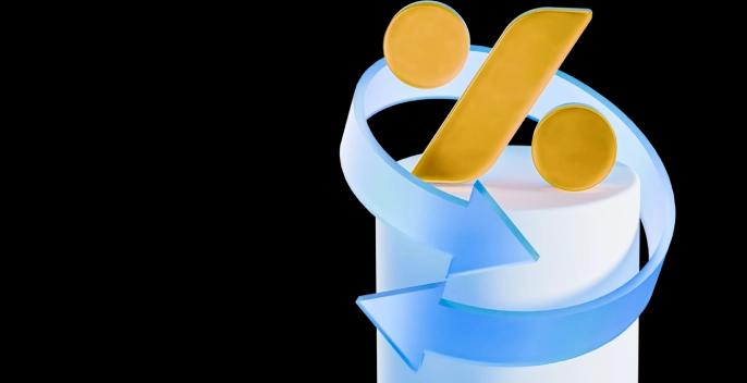 ЖК мен ЖШС үшін кредиттер