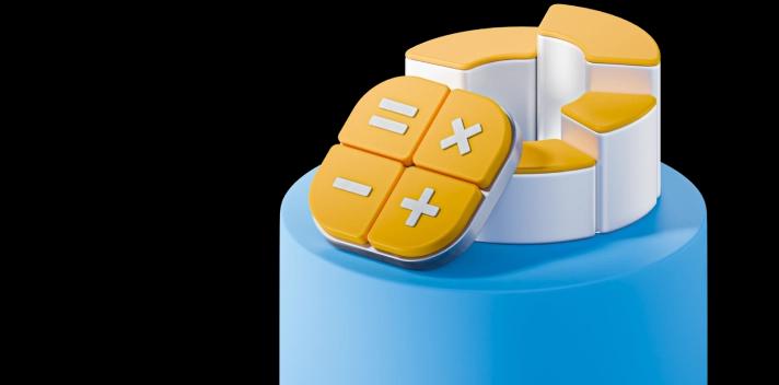 ЖК салықтары