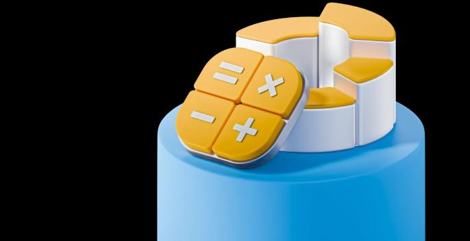 ЖК салықтары