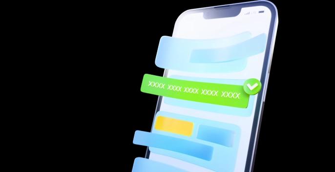 Мобильді қолданба