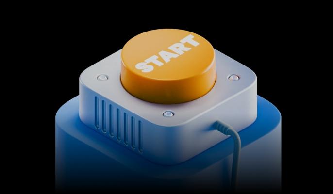 Бизнеске арналған ағымдағы шот