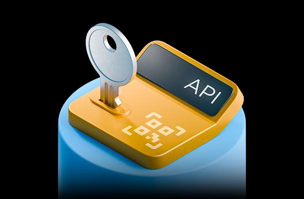 Business API