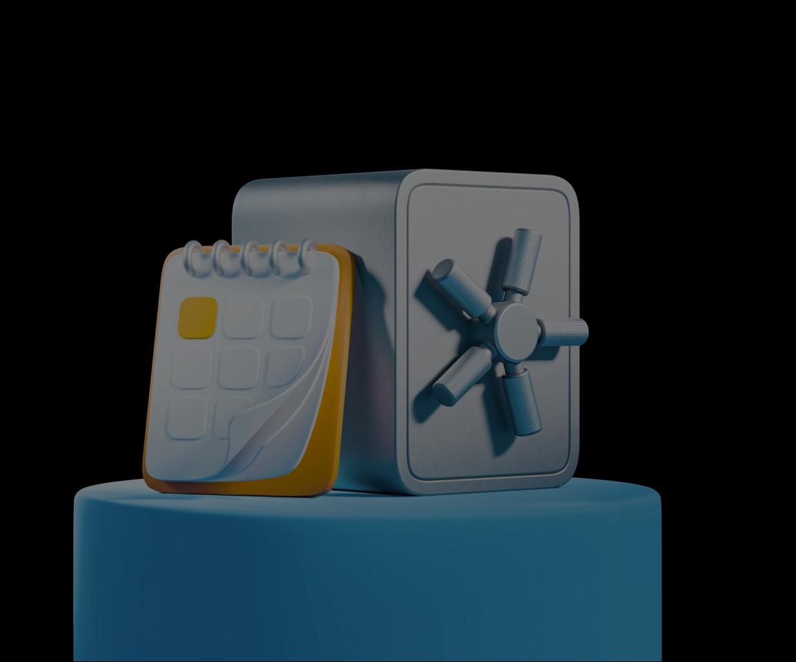 Онлайн-эквайринг