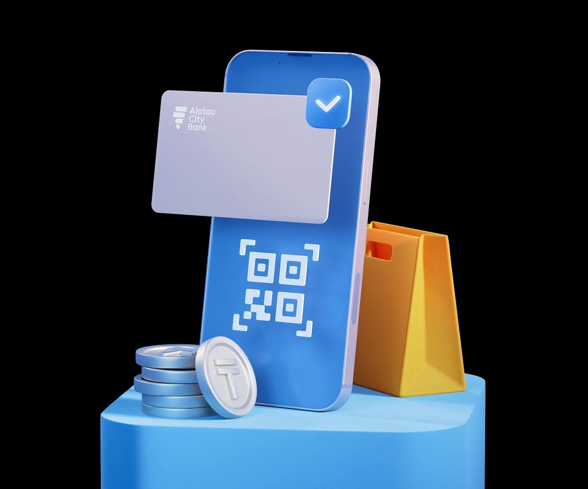 Онлайн-эквайринг