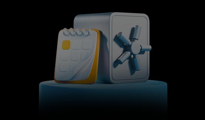 Онлайн-эквайринг