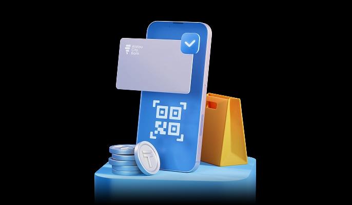 Онлайн-эквайринг