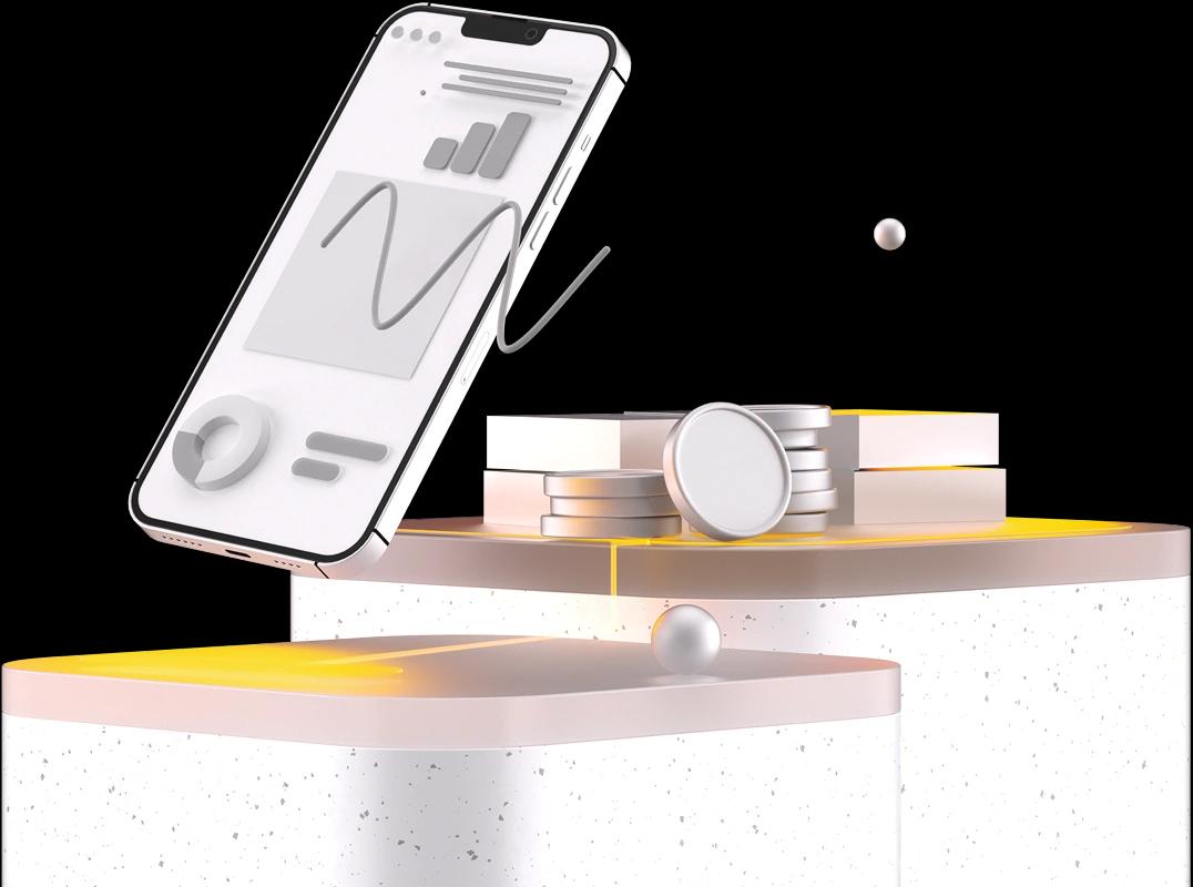 Pre-Validation — әрбір транзакция сенімді орындалған