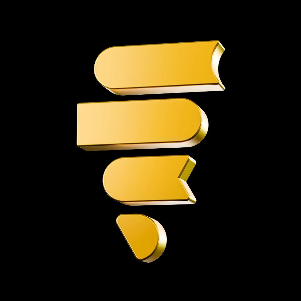 Импортные аккредитивы