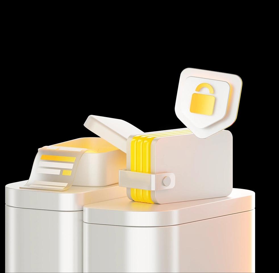 Тендерные гарантии