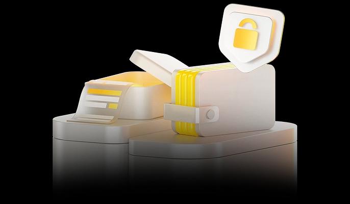 Тендерные гарантии