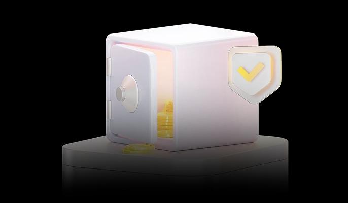 Гарантии под деньги