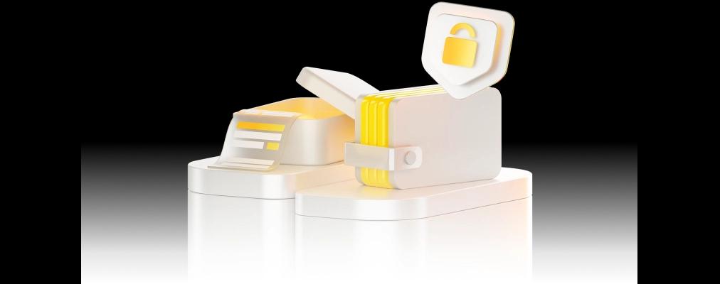 Тендер кепілдіктер