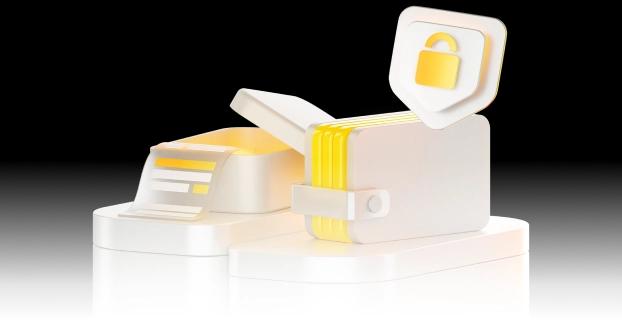 Тендер кепілдіктер