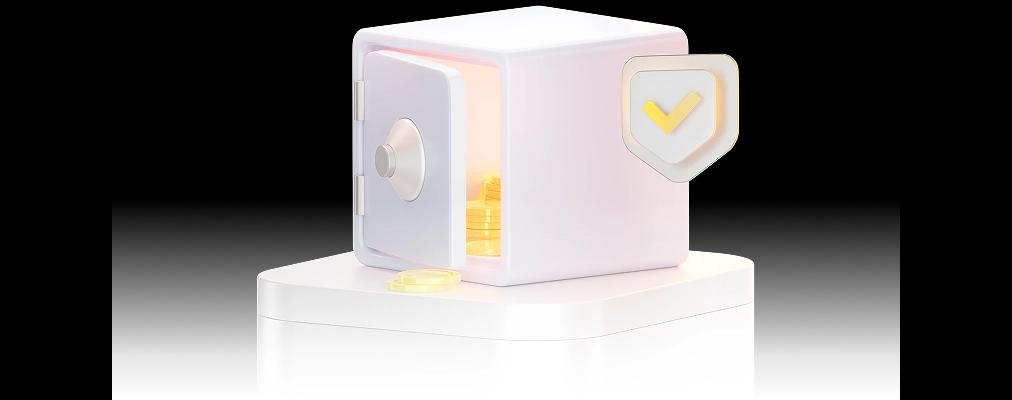 Ақшалай кепілдіктер