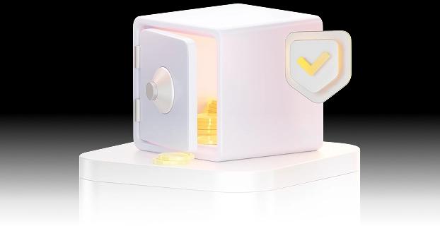 Ақшалай кепілдіктер