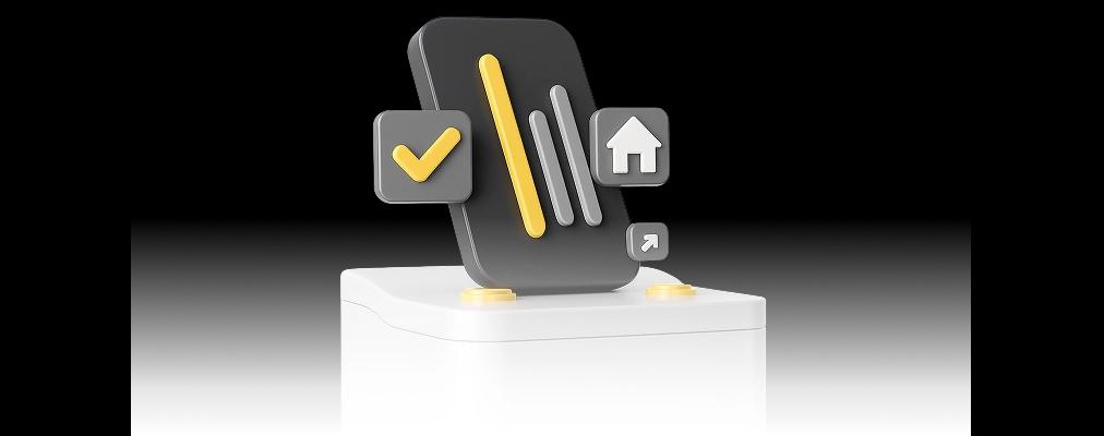 Мүлік кепілімен берілетін кепілдіктер