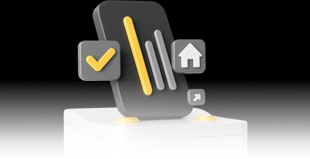 Мүлік кепілімен берілетін кепілдіктер