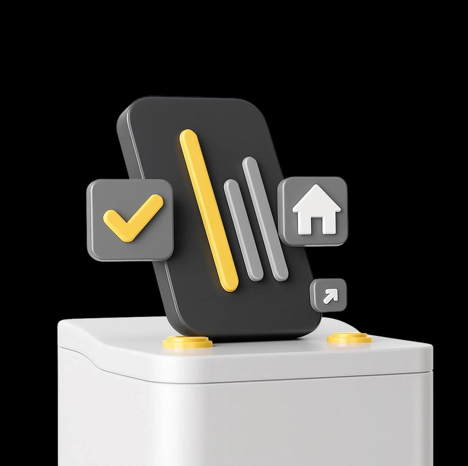 Гарантии под залог имущества