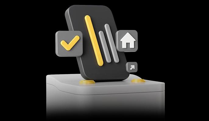 Гарантии под залог имущества