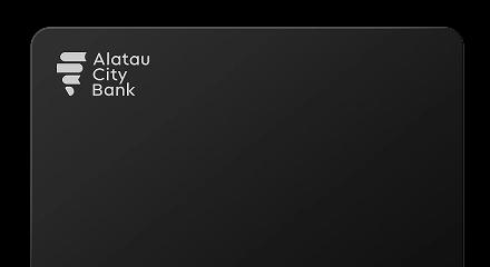 Премиум деңгейдегі World Elite картасы