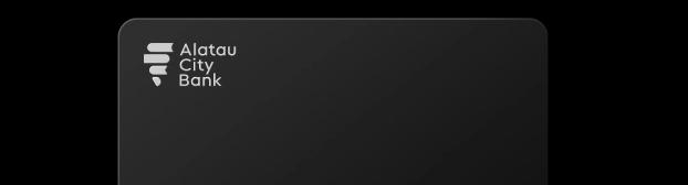 Премиум деңгейдегі World Elite картасы