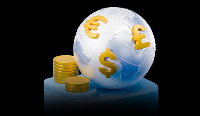 Внешнеэкономическая деятельность