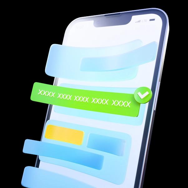 Отправляйте платежи без ошибок с Pre‑validation