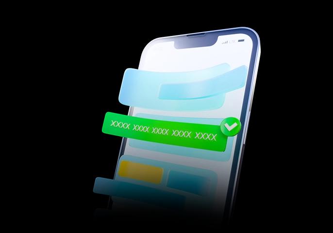 Отправляйте платежи без ошибок с Pre‑validation