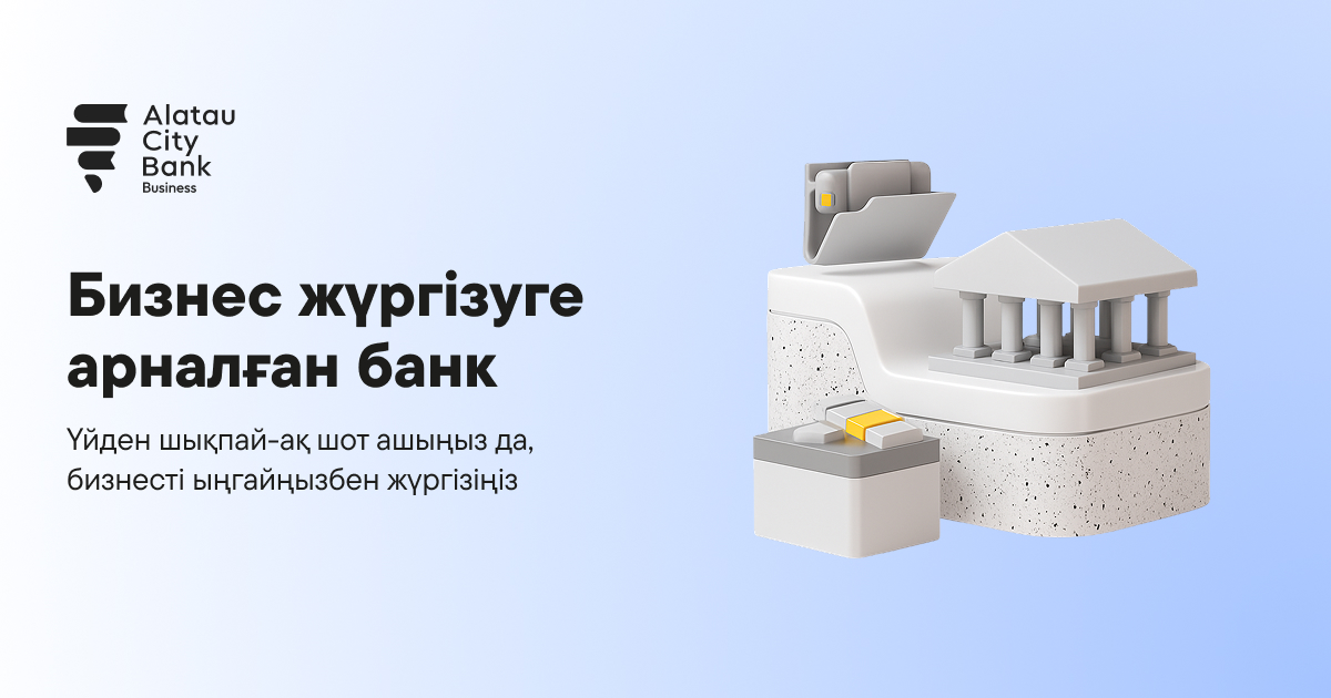 Интимдік массаж секс порноға айналды