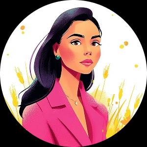 Алтын Мендыбаева