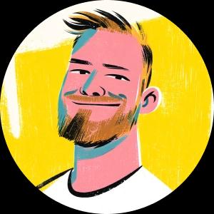 Дмитрий Ботев