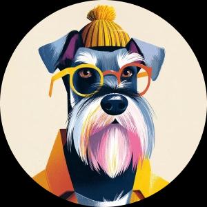 Илья Козлов