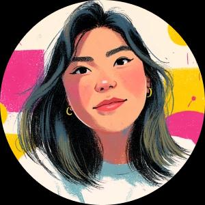 Альмира Токтарханова