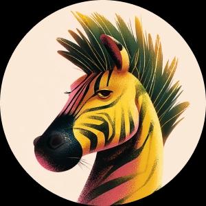 Игорь Якимец