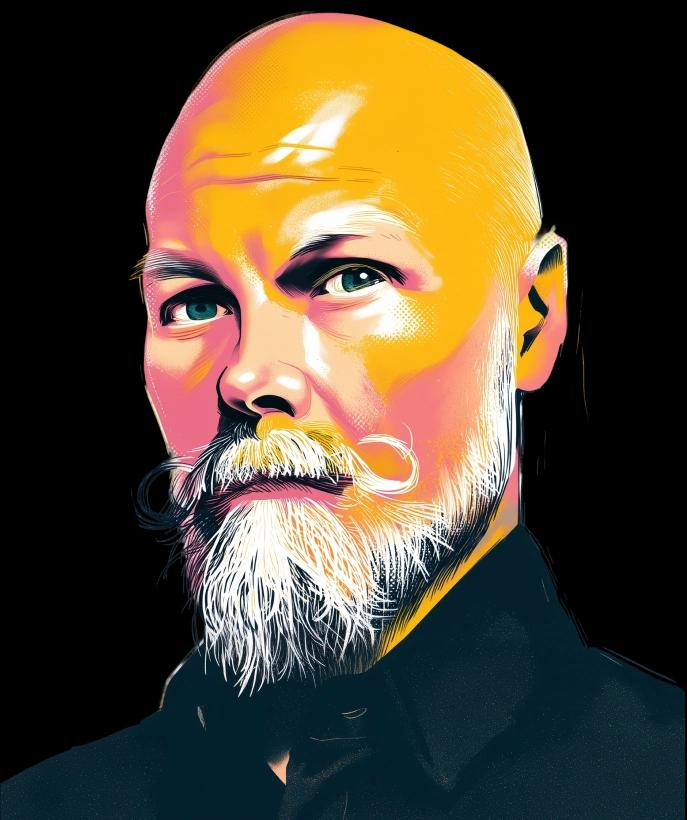 Дмитрий Королев_image