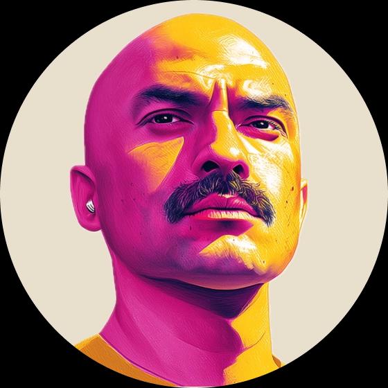 Аскар
Ермагамбетов