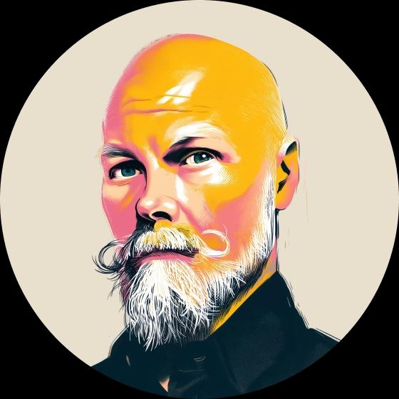 Дмитрий
Королев