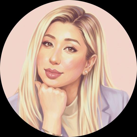 Жибек
Абдикерим