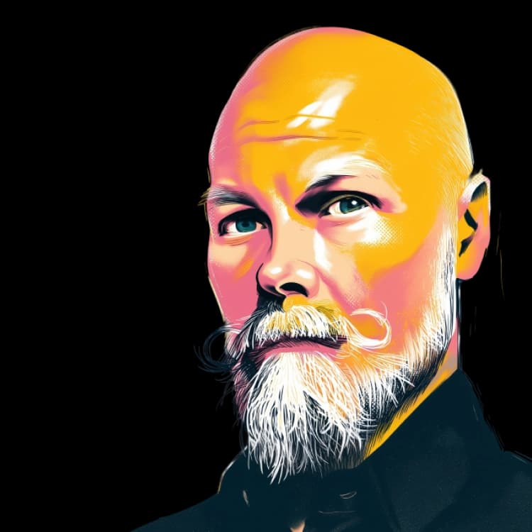 Дмитрий
Королев