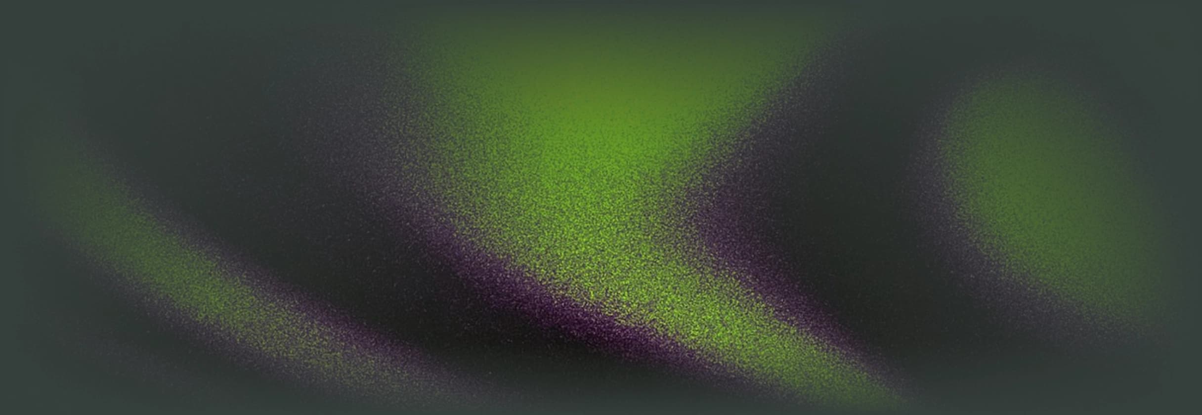crypto-background