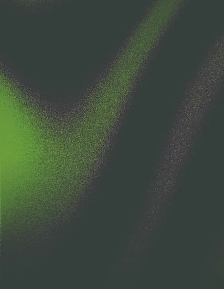 crypto-background