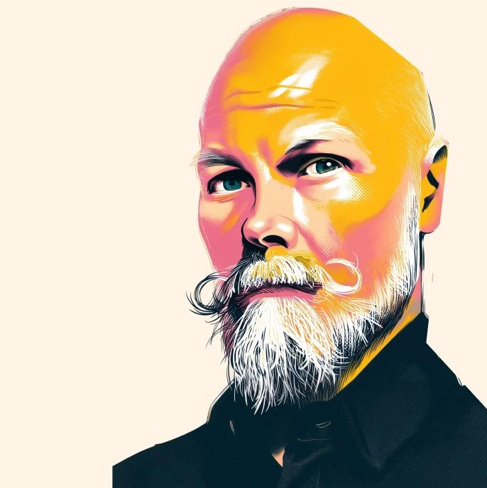 dmitriy_korolev_image